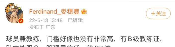 亚洲精品一级