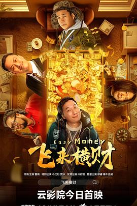 亚洲精品一级